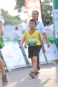 BIB: 
                            <button type="button" onclick="openModal(3649664)" class="btn btn-primary btn-sm float-right btn-popup" data-toggle="modal" data-target=".modal-high-quality">
                        <i class="fas fa-shopping-cart"></i> Add to Cart
                    </button>
                                            <button type="button" onclick="isThisMe(3649664, true)" class="btn btn-success btn-sm float-right btn-popup btn-isme hidden" data-toggle="tooltip" data-placement="bottom" title="นี่คือรูปของคุณใช่ไหม คลิกที่นี่เพื่อเอาเข้าอัลบั้ม">
                        <i class="fas fa-plus"></i> Add to album
                    </button>
                    <button type="button" onclick="isThisMe(3649664, false)" class="btn btn-warning btn-sm float-right btn-popup btn-isnotme hidden">
                        <i class="fas fa-ban"></i> Remove from album
                    </button>